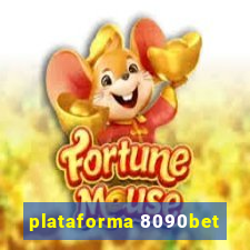 plataforma 8090bet